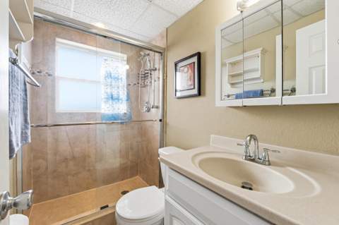 7837 Golf Circle Drive #209, Margate FL - photo 14 of 17