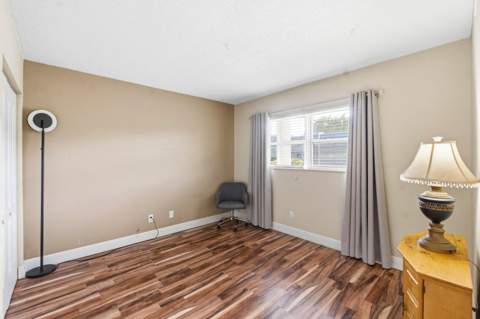 7837 Golf Circle Drive #209, Margate FL - photo 13 of 17