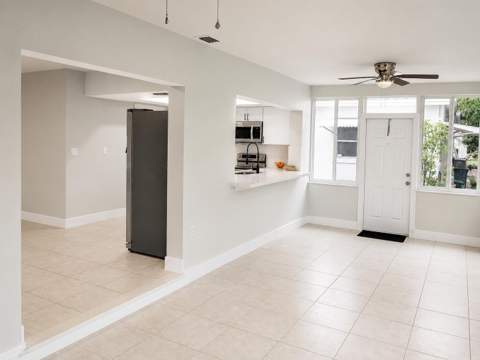 4827 NW 43rd Court, Lauderdale Lakes FL - photo 9 of 35