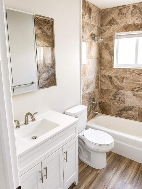4827 NW 43rd Court, Lauderdale Lakes FL - photo 15 of 35