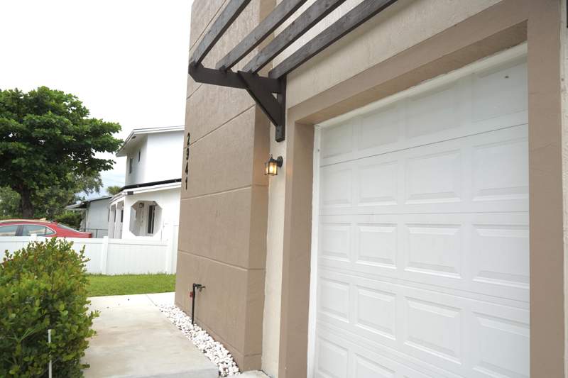 3 bedroom Single Family Residence at 2941 NW 7th Court, Washington Park Third Add, Fort Lauderdale — photo 4