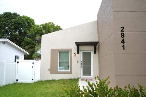 2941 NW 7th Court, Fort Lauderdale FL - photo 6 of 35