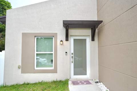 2941 NW 7th Court, Fort Lauderdale FL - photo 7 of 35