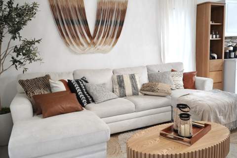 2941 NW 7th Court, Fort Lauderdale FL - photo 8 of 35