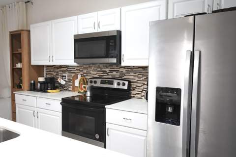 2941 NW 7th Court, Fort Lauderdale FL - photo 13 of 35