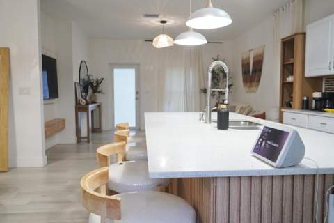 2941 NW 7th Court, Fort Lauderdale FL - photo 15 of 35