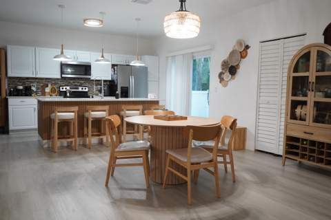 2941 NW 7th Court, Fort Lauderdale FL - photo 17 of 35