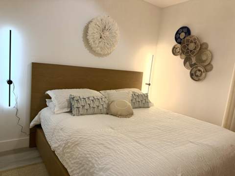 2941 NW 7th Court, Fort Lauderdale FL - photo 19 of 35