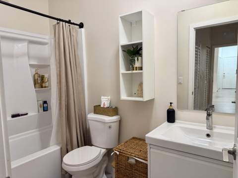 2941 NW 7th Court, Fort Lauderdale FL - photo 21 of 35
