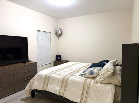 2941 NW 7th Court, Fort Lauderdale FL - photo 23 of 35