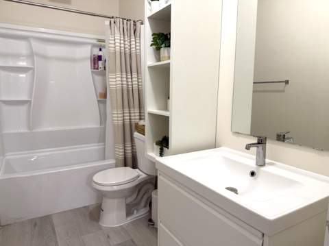 2941 NW 7th Court, Fort Lauderdale FL - photo 24 of 35