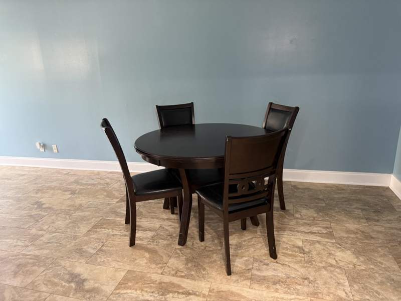 1 bedroom Condominium at 146 Norwich G #146, Century Village, West Palm Beach — photo 4