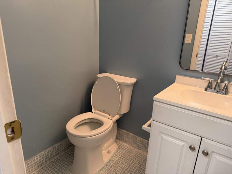 1 bedroom Condominium at 146 Norwich G #146, Century Village, West Palm Beach — photo 5