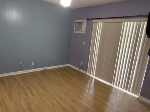 146 Norwich G #146, West Palm Beach FL - photo 7 of 14