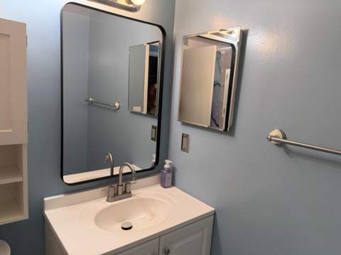 146 Norwich G #146, West Palm Beach FL - photo 8 of 14