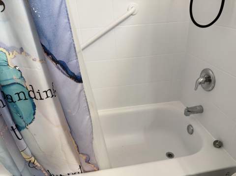 146 Norwich G #146, West Palm Beach FL - photo 9 of 14