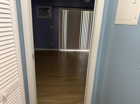 146 Norwich G #146, West Palm Beach FL - photo 6 of 14