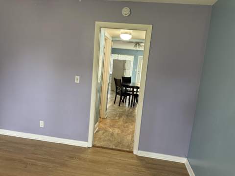 146 Norwich G #146, West Palm Beach FL - photo 11 of 14