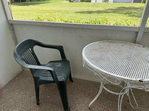 146 Norwich G #146, West Palm Beach FL - photo 12 of 14