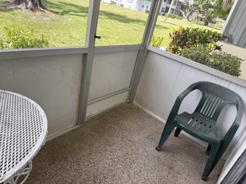 146 Norwich G #146, West Palm Beach FL - photo 13 of 14