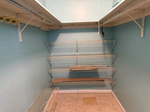 146 Norwich G #146, West Palm Beach FL - photo 10 of 14