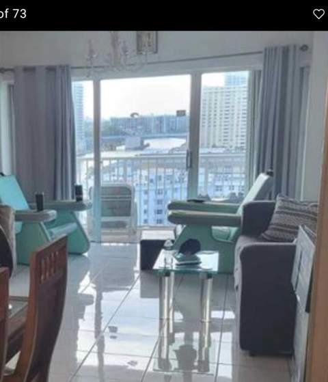 1965 S Ocean Drive #9Q, Hallandale Beach FL - photo 24 of 24