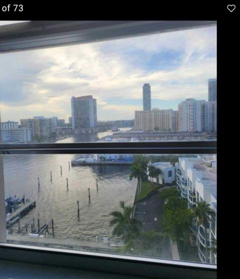 1965 S Ocean Drive #9Q, Hallandale Beach FL - photo 7 of 24