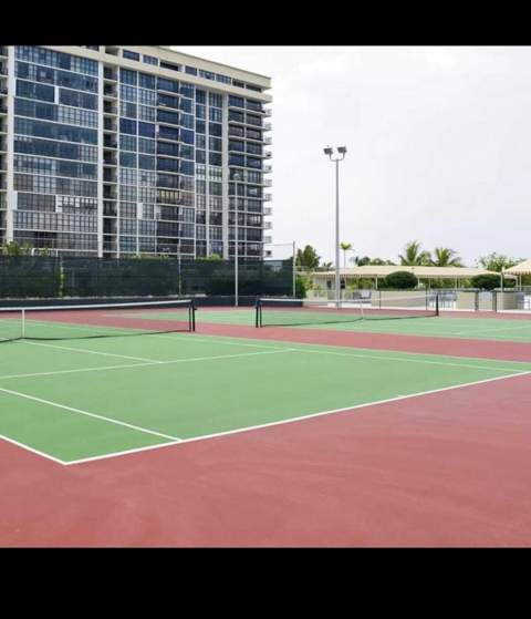 1965 S Ocean Drive #9Q, Hallandale Beach FL - photo 10 of 24