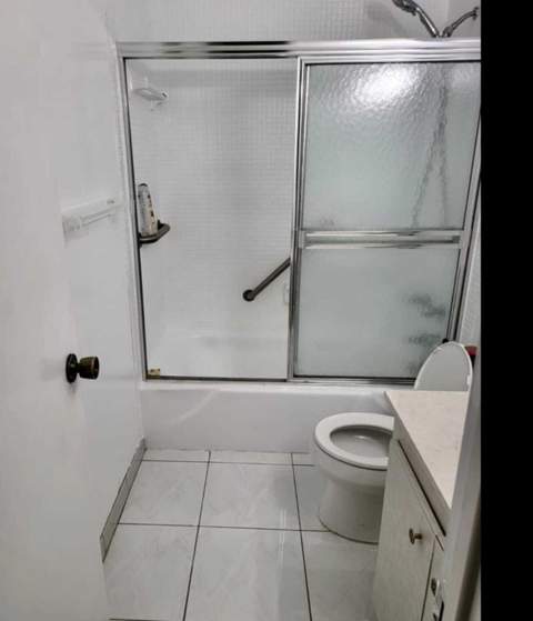 1965 S Ocean Drive #9Q, Hallandale Beach FL - photo 8 of 24