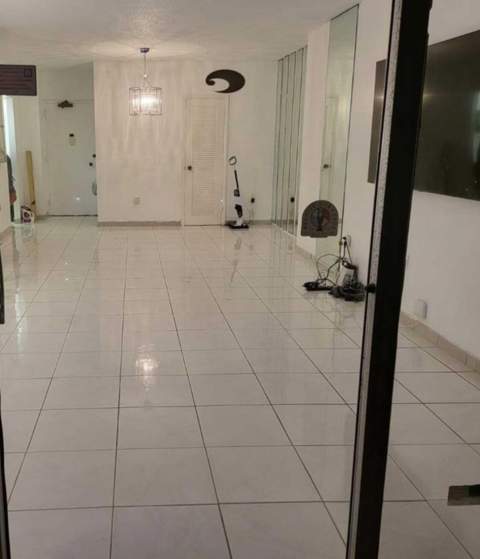 1965 S Ocean Drive #9Q, Hallandale Beach FL - photo 11 of 24