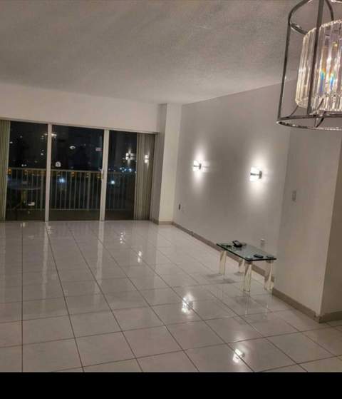 1965 S Ocean Drive #9Q, Hallandale Beach FL - photo 12 of 24