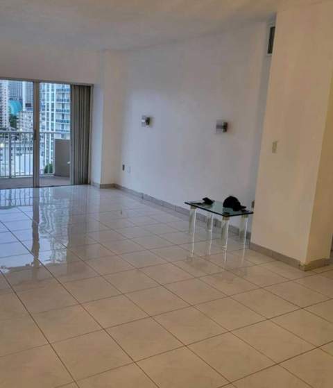 1965 S Ocean Drive #9Q, Hallandale Beach FL - photo 14 of 24