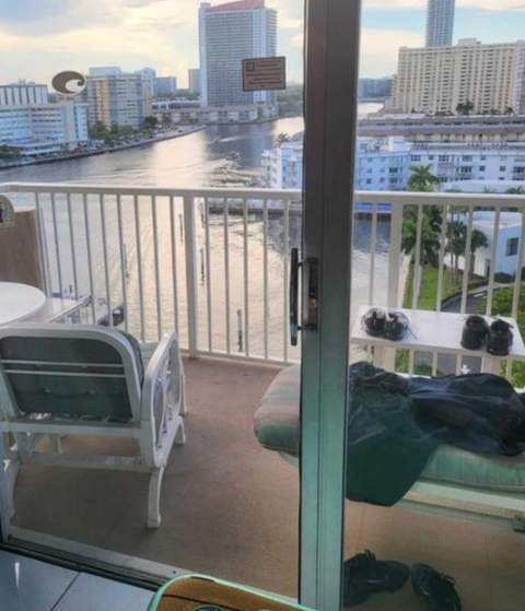 1965 S Ocean Drive #9Q, Hallandale Beach FL - photo 15 of 24