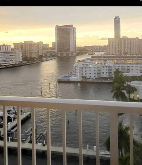 1965 S Ocean Drive #9Q, Hallandale Beach FL - photo 18 of 24