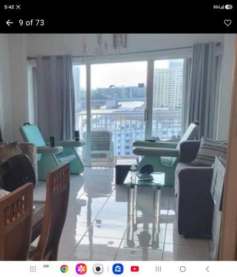 1965 S Ocean Drive #9Q, Hallandale Beach FL - photo 21 of 24