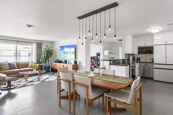 2 bedroom Condominium at 9 NE 19th Court #C216, Manor Grove Village One Inc, Wilton Manors — photo 2