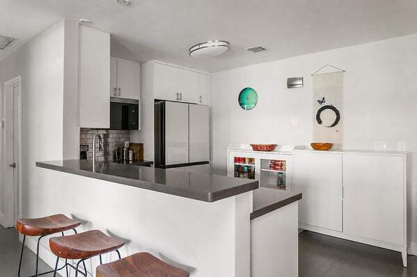 2 bedroom Condominium at 9 NE 19th Court #C216, Manor Grove Village One Inc, Wilton Manors — photo 5