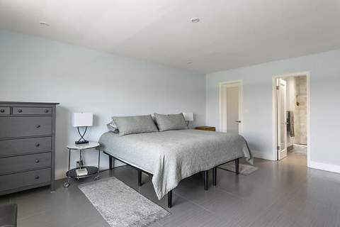 9 NE 19th Court #C216, Wilton Manors FL - photo 7 of 21