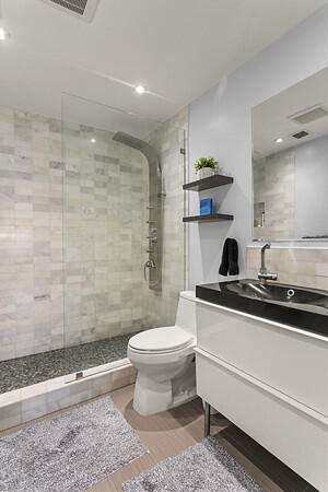 9 NE 19th Court #C216, Wilton Manors FL - photo 9 of 21