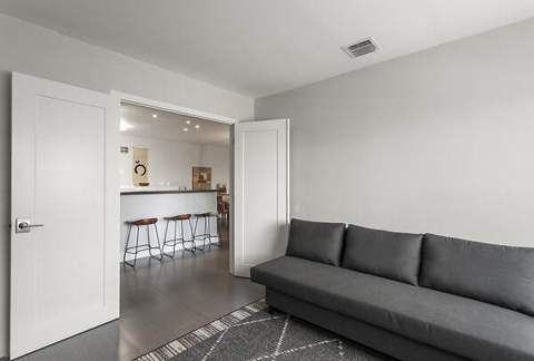 9 NE 19th Court #C216, Wilton Manors FL - photo 12 of 21