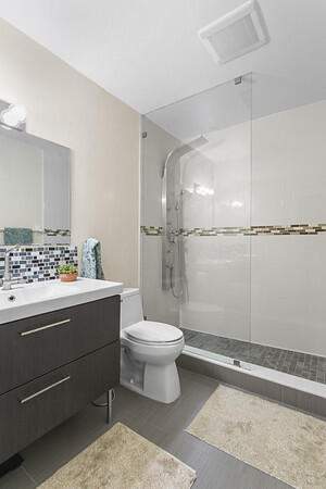 9 NE 19th Court #C216, Wilton Manors FL - photo 13 of 21