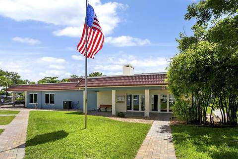 9 NE 19th Court #C216, Wilton Manors FL - photo 17 of 21