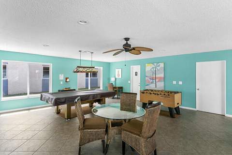9 NE 19th Court #C216, Wilton Manors FL - photo 16 of 21
