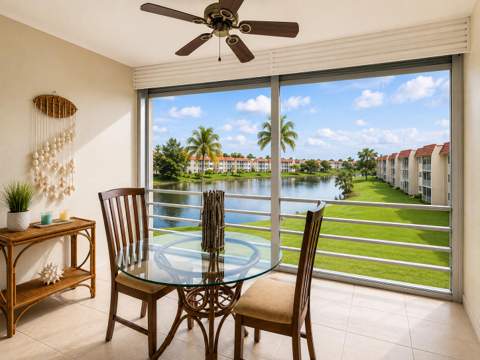 2651 Sunrise Lakes Drive #310, Sunrise FL - photo 22 of 26