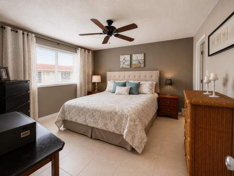 2651 Sunrise Lakes Drive #310, Sunrise FL - photo 10 of 26
