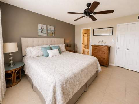 2651 Sunrise Lakes Drive #310, Sunrise FL - photo 11 of 26