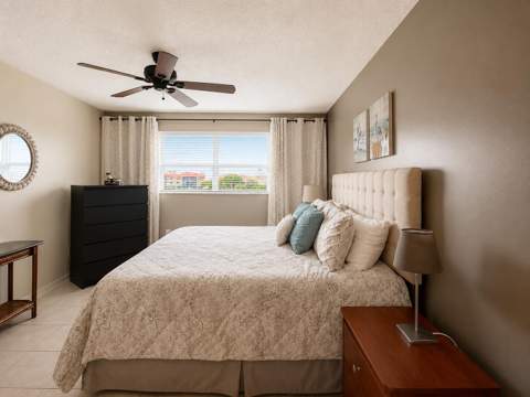 2651 Sunrise Lakes Drive #310, Sunrise FL - photo 12 of 26