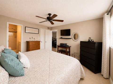 2651 Sunrise Lakes Drive #310, Sunrise FL - photo 13 of 26