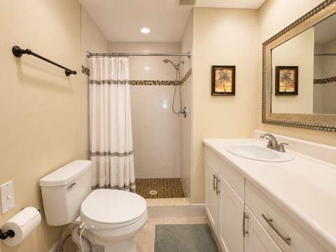 2651 Sunrise Lakes Drive #310, Sunrise FL - photo 14 of 26
