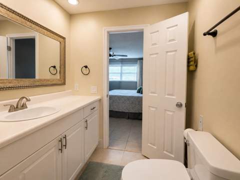 2651 Sunrise Lakes Drive #310, Sunrise FL - photo 15 of 26